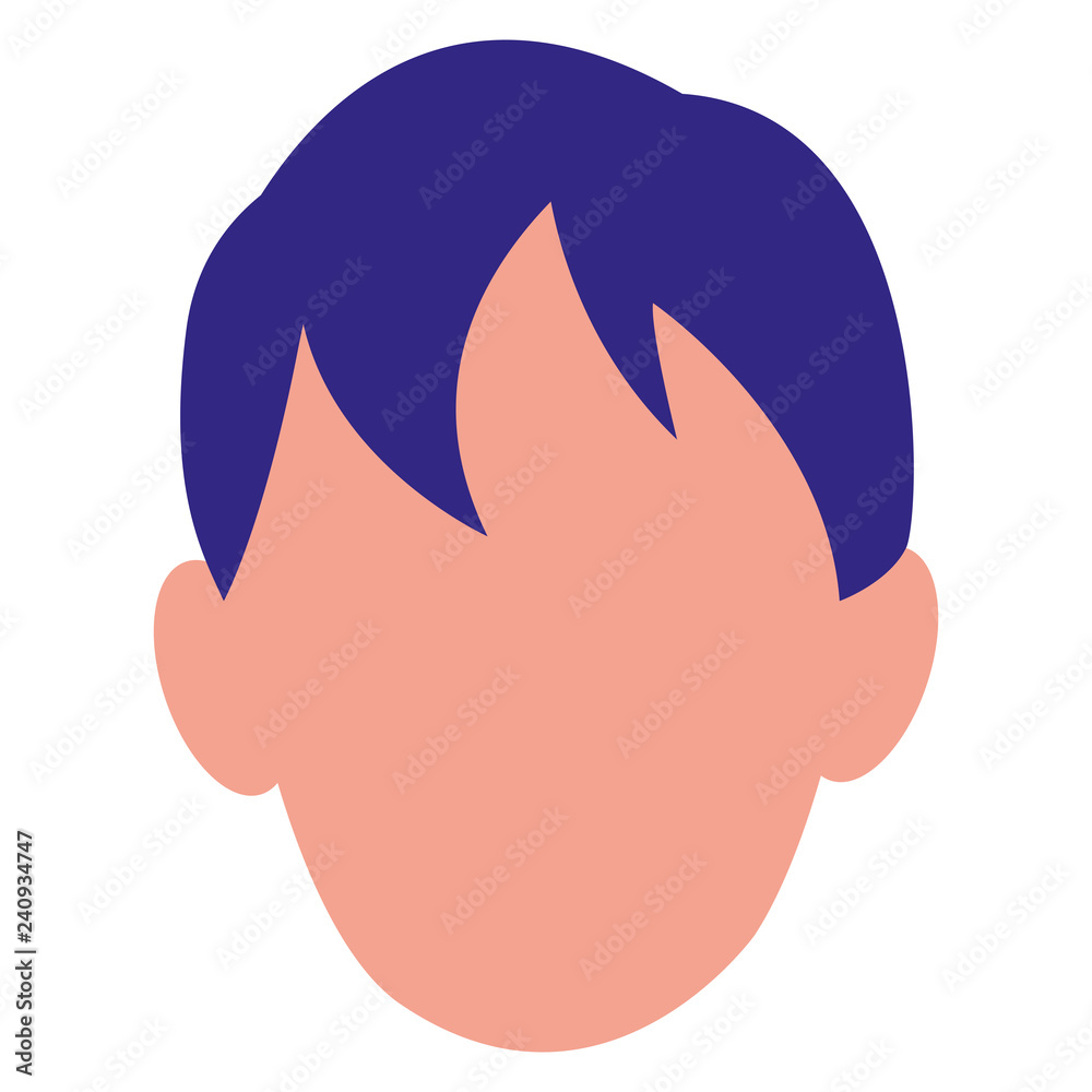 avatar man icon avatar man icon