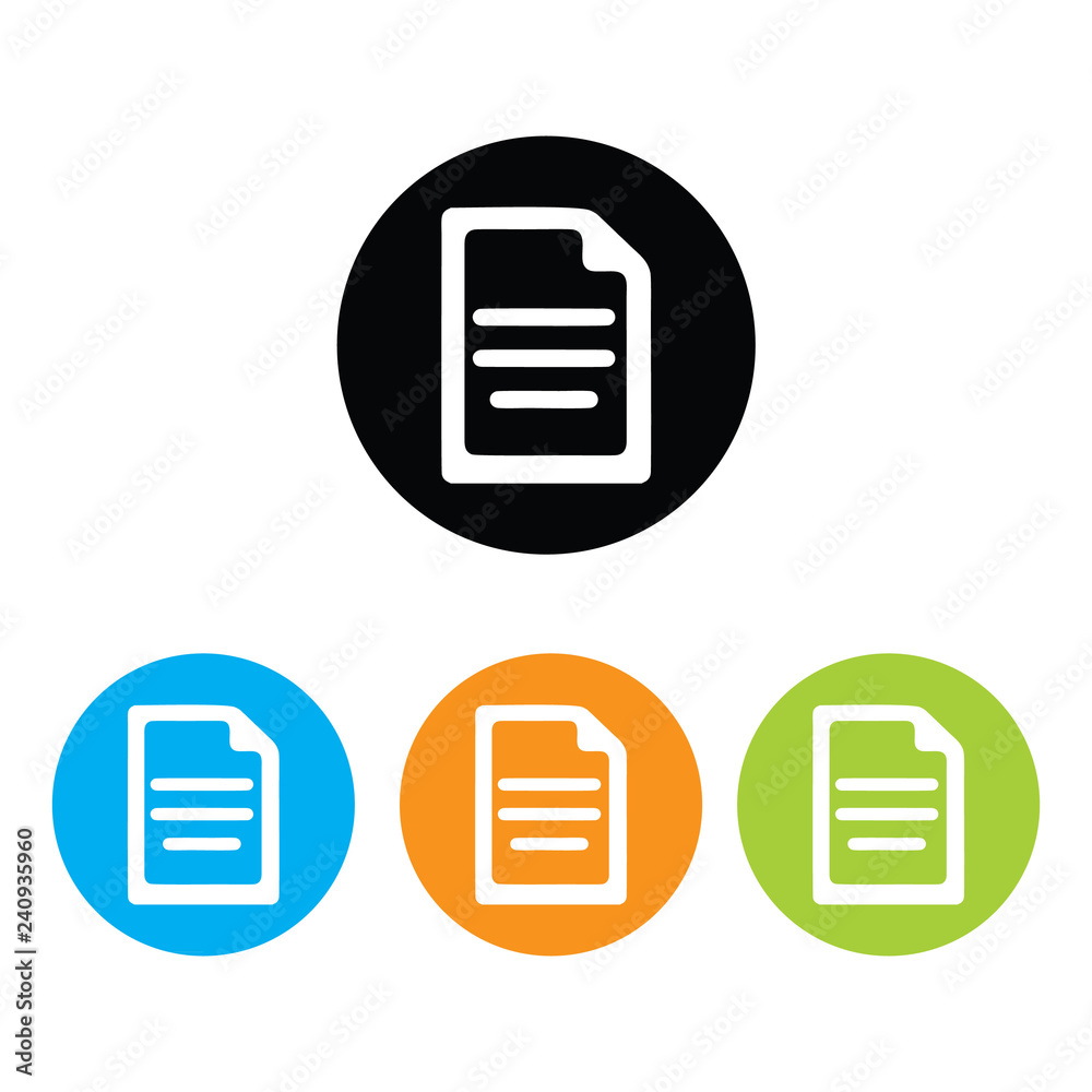 combination paper written combination paper written