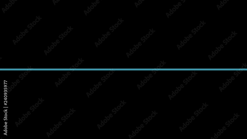 Small Set Of Shape Transitions Alpha Matte Included Small Set Of Shape Transitions Alpha Matte Included
