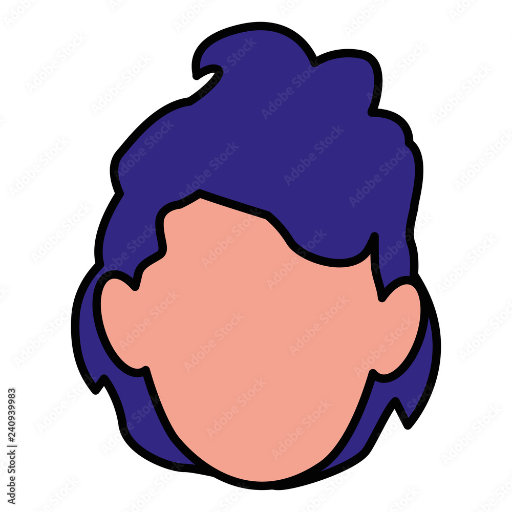 avatar man icon avatar man icon