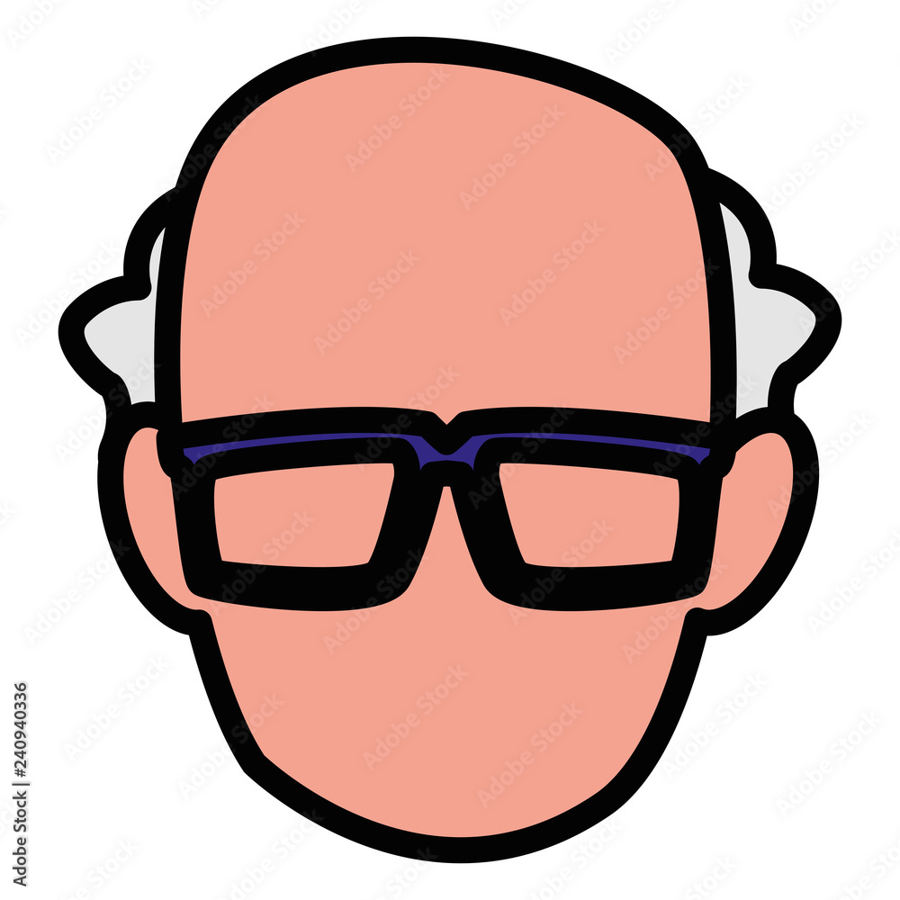 avatar man icon avatar man icon