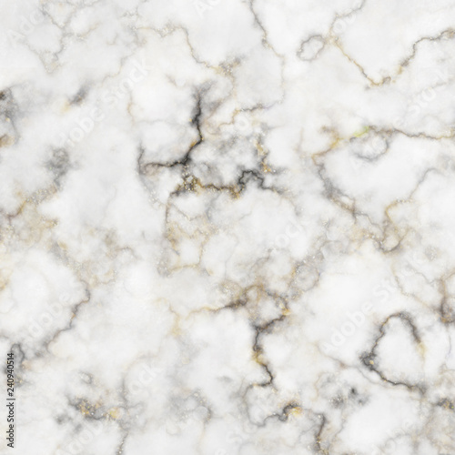 Marble Texture © aves