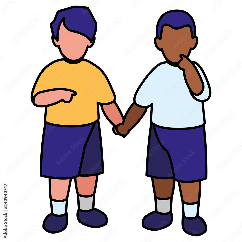 avatar boys design avatar boys design