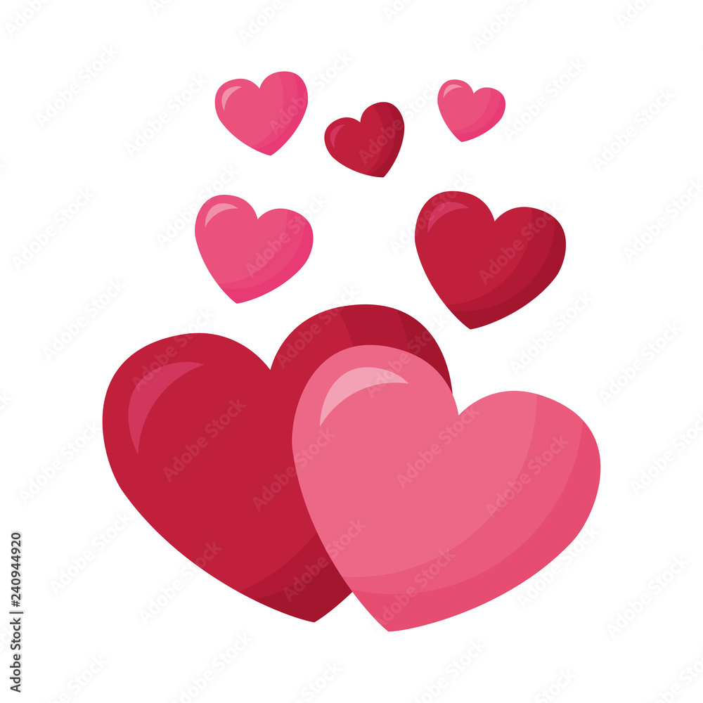 valentine day card valentine day card