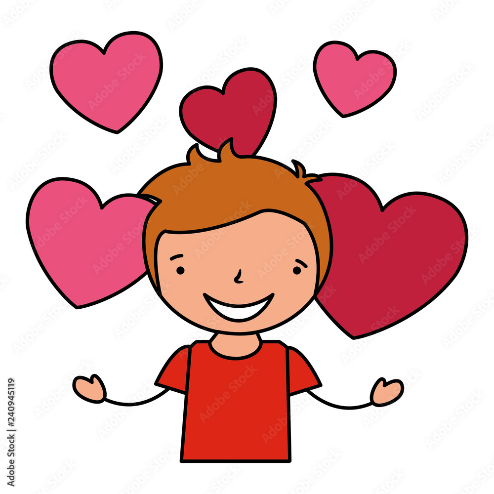 valentine day card valentine day card