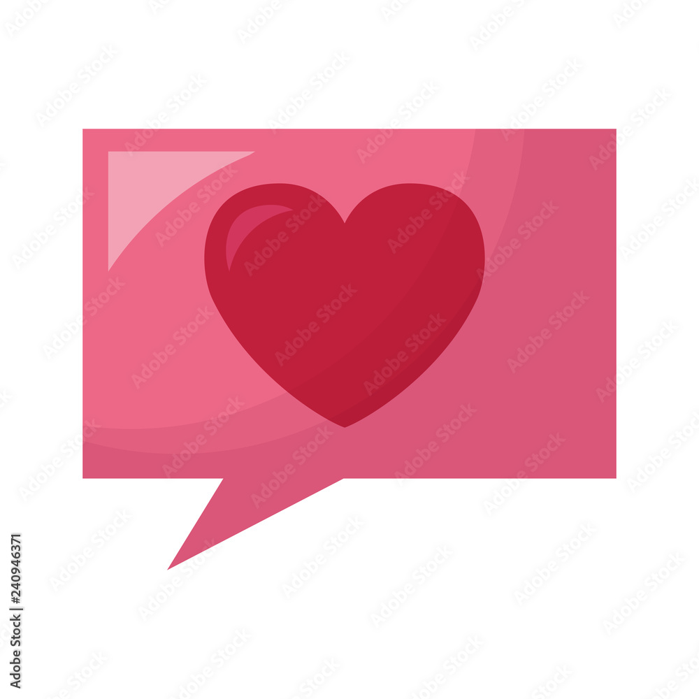 valentine day card valentine day card
