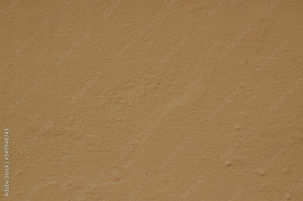 close up of brown concrete wall background and texture close up of brown concrete wall background and texture