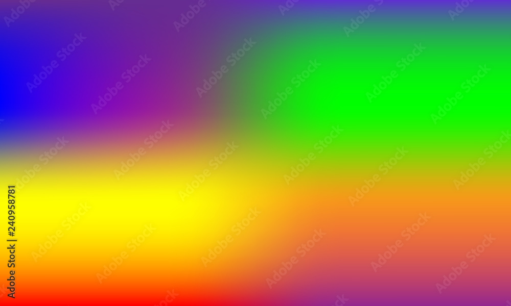 Obraz premium Background. Dynamic Effect. Abstract Vector Illustration. Design Template. Modern Pattern.