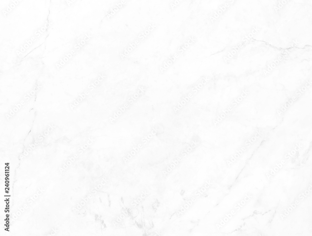 White marble pattern texture for background. for work or design. White marble pattern texture for background. for work or design.