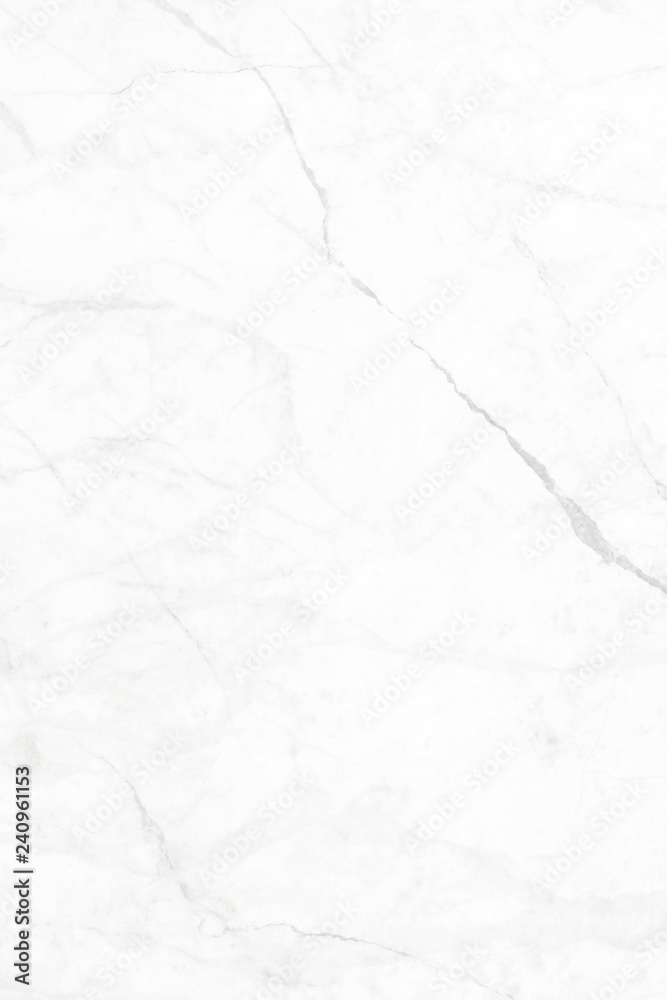White marble tiles for natural backgrounds used for design and design work. White marble tiles for natural backgrounds used for design and design work.