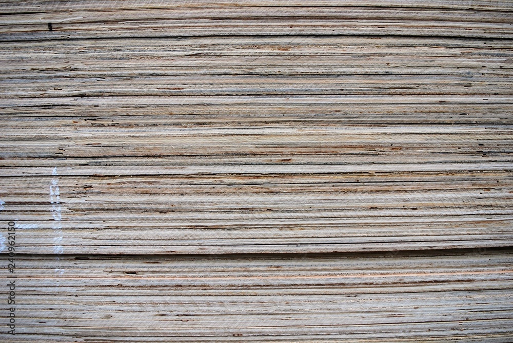 Fototapeta premium 板