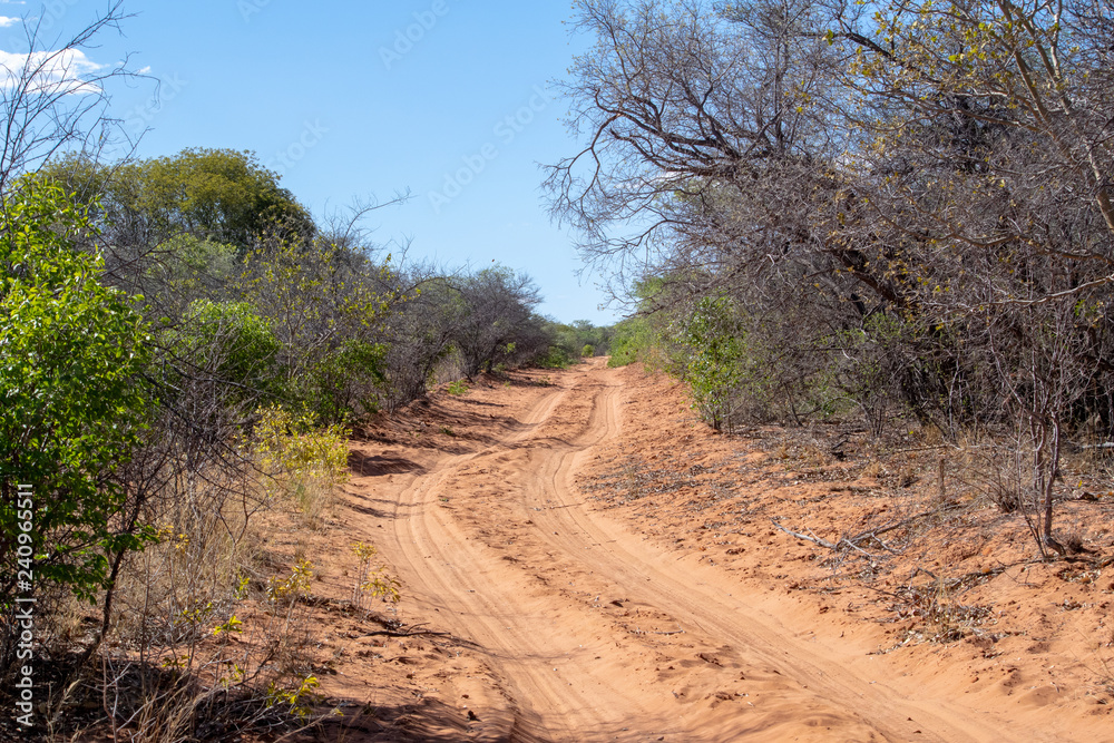 2018-10 Namibia 2018-10 Namibia