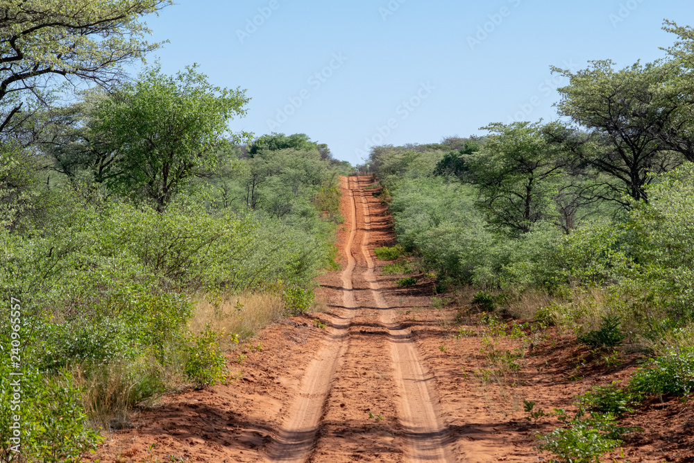 2018-10 Namibia 2018-10 Namibia