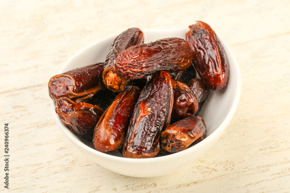 Sweet dates Sweet dates