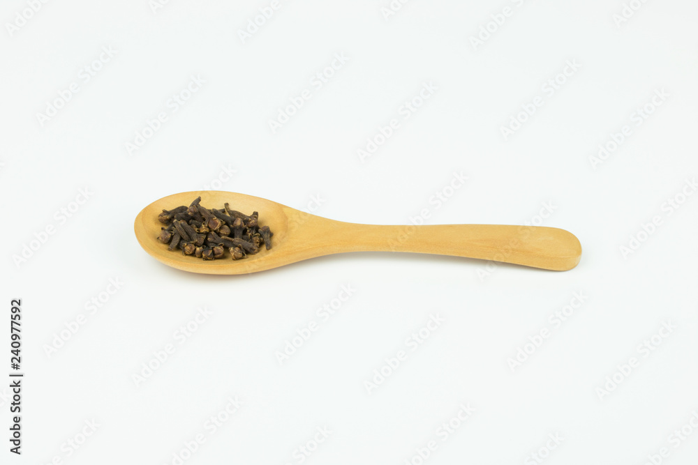 clove seasoning herbal clove seasoning herbal