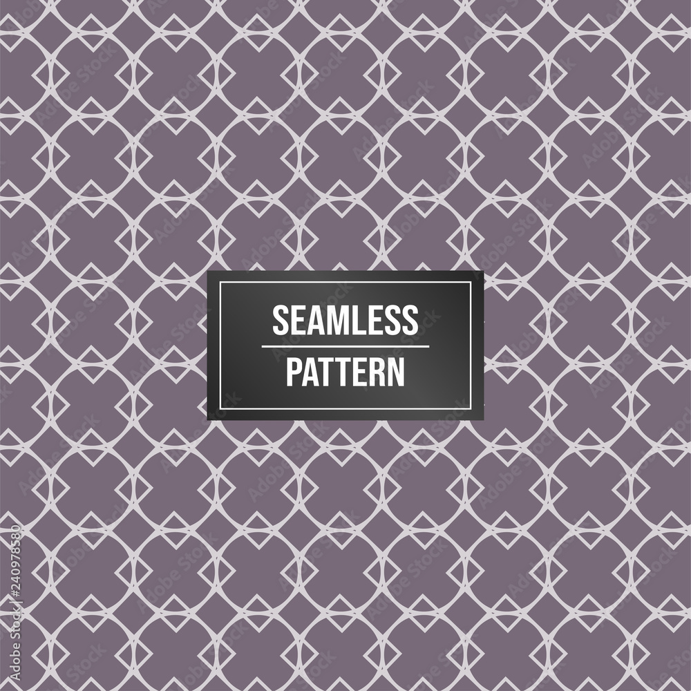 Geometric pattern background. Abstract pattern purple background Geometric pattern background. Abstract pattern purple background