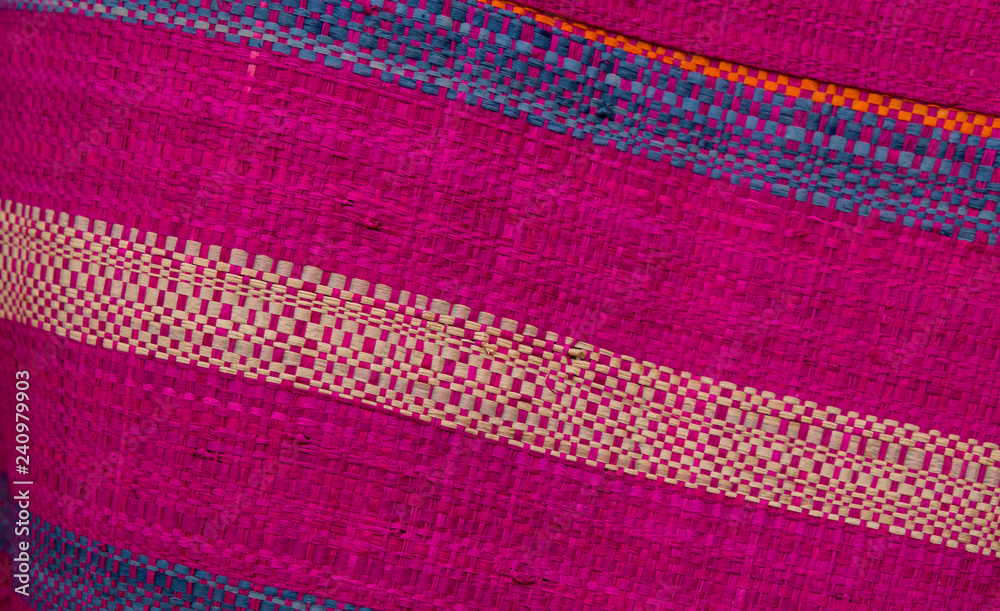 Texturas de lana varios