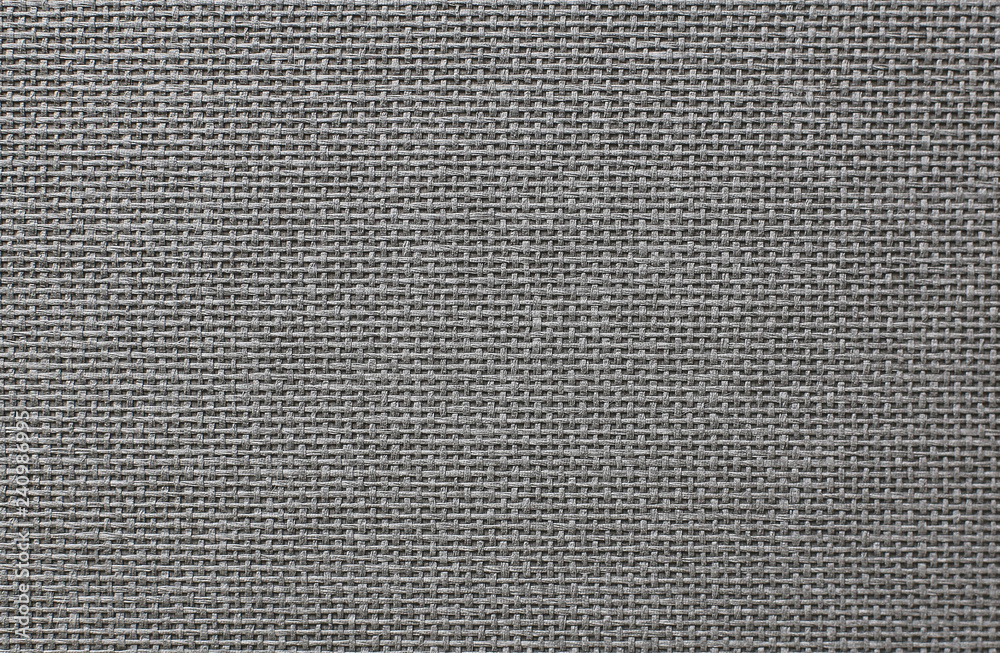 Gray background matting. Textural background for design Gray background matting. Textural background for design