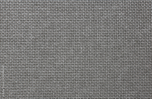 Gray background matting. Textural background for design