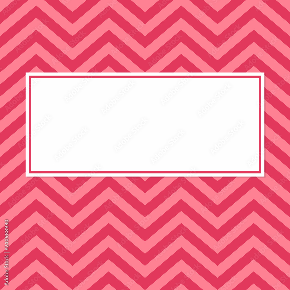 Valentine Day Pink Geometric Seamless Background , Pattern , Texture for rapping paper , cards , invitation , baners and decoration . Useful new year , wedding , christmas and marriage designs . Valentine Day Pink Geometric Seamless Background , Pattern , Texture for rapping paper , cards , invitation , baners and decoration . Useful new year , wedding , christmas and marriage designs .