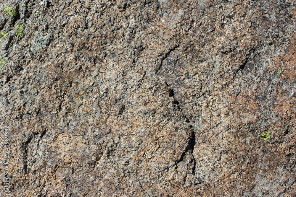 rock close-up texture rock close-up texture
