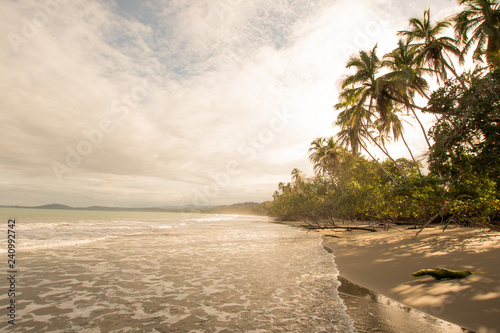 Costa Rica 2106