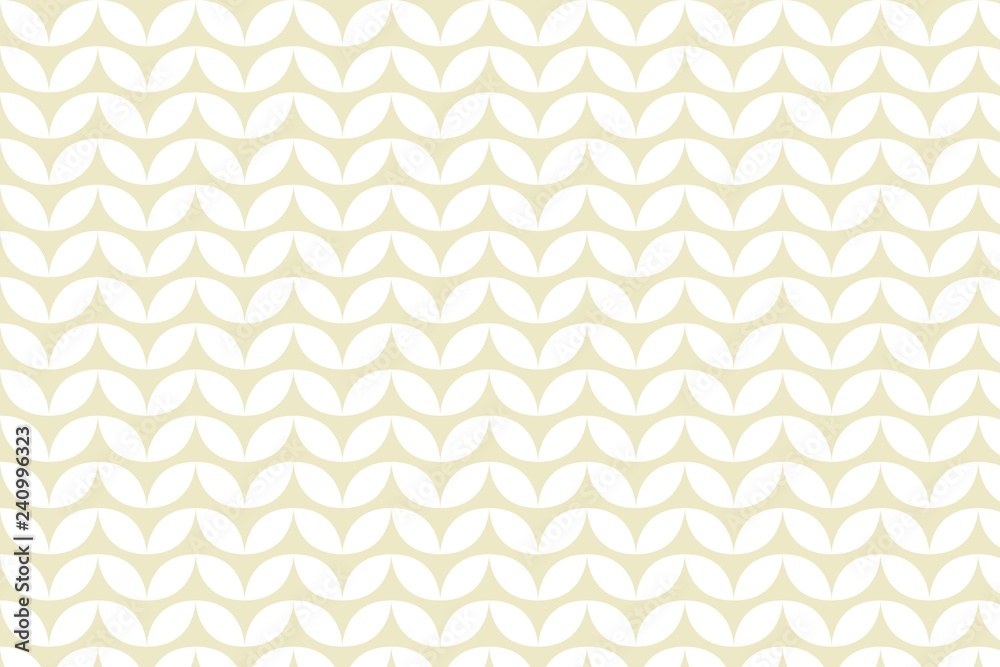 Seamless floral patterns background Seamless floral patterns background