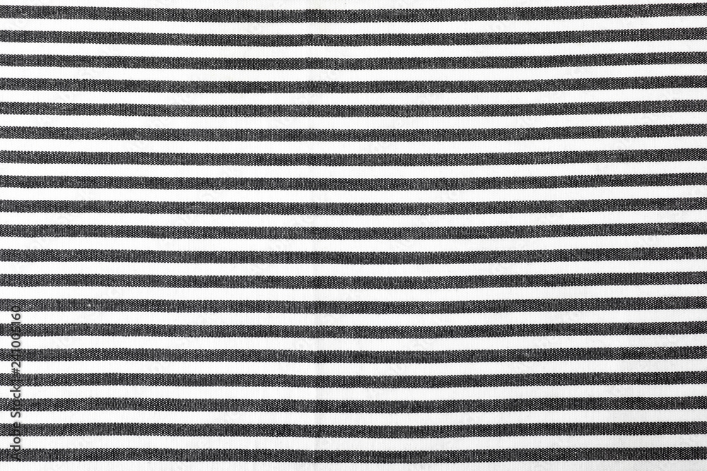 Texture of textile table napkin, closeup view Texture of textile table napkin, closeup view