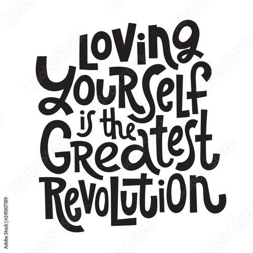 Body positive quotes
