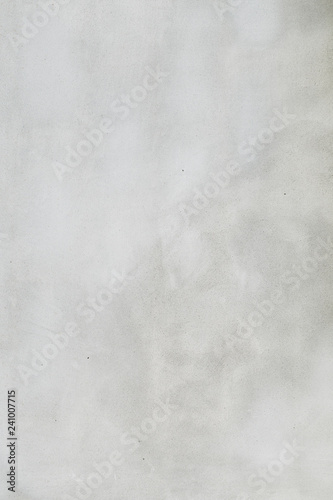 cement texture background for floor and wall material