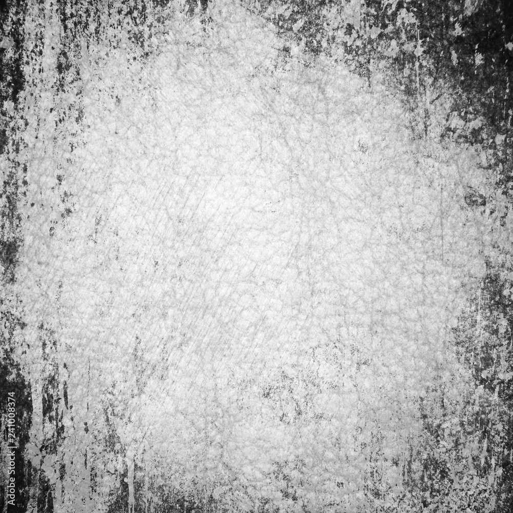 grunge background with space for text or image grunge background with space for text or image