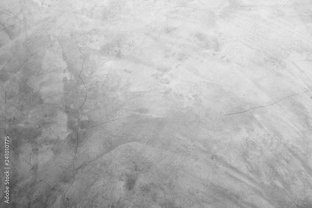 Naklejka premium cement texture background for floor and wall material