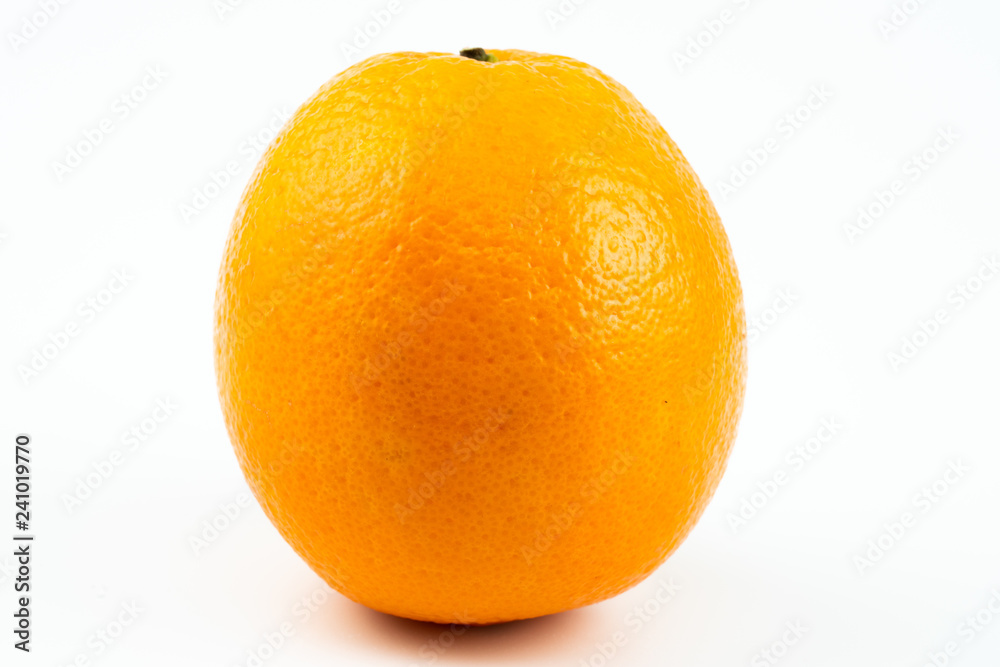 fresh and ripe oranges
fresh and ripe oranges