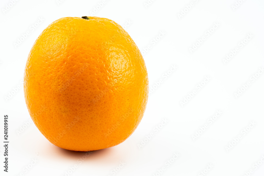 fresh and ripe oranges
fresh and ripe oranges