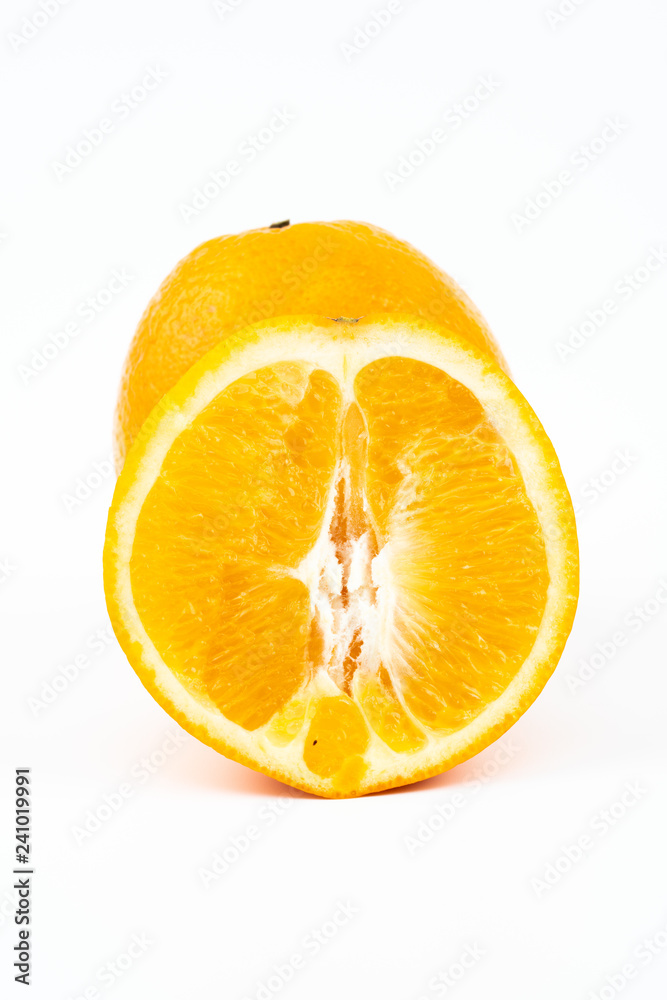 fresh and ripe oranges
fresh and ripe oranges