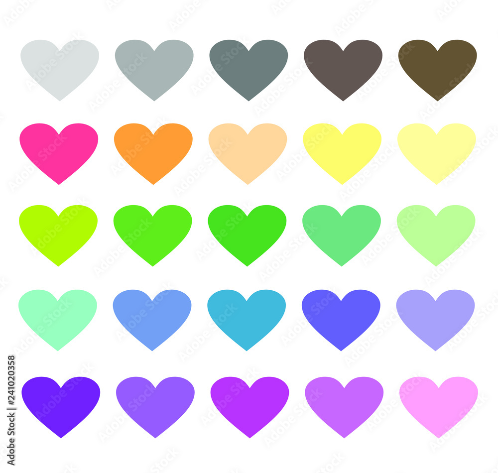 serce serca serduszka walentynki miłość love kocham serce serca serduszka walentynki miłość love kocham