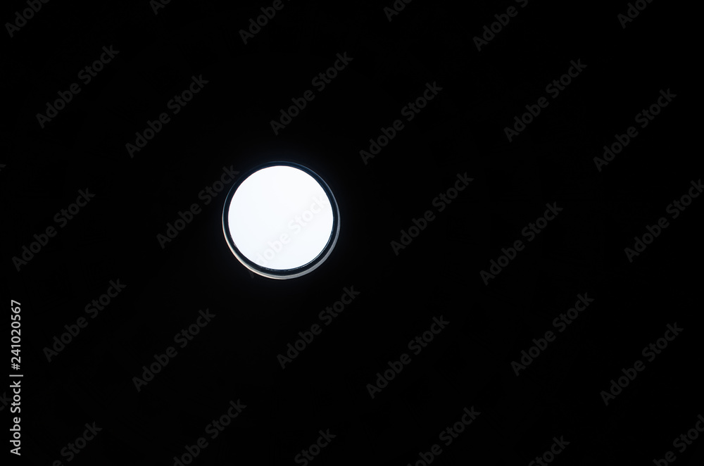 Φωτογραφία Light in the dome of the Pantheon in the city of Rome. Italy