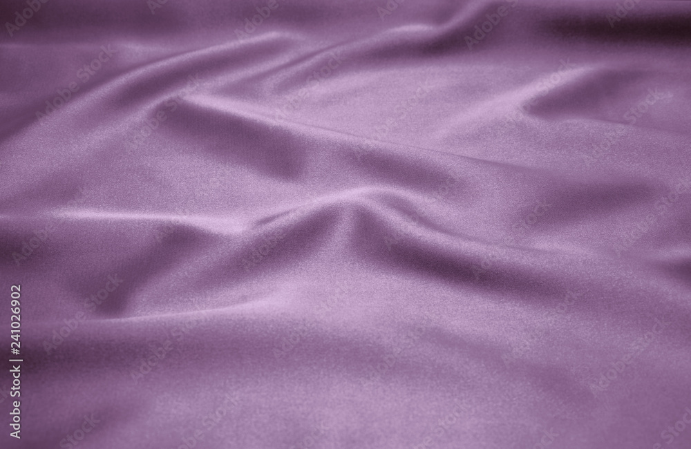 Beautiful background with cloth Beautiful background with cloth
