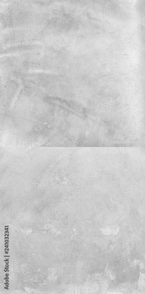 cement texture background for floor and wall material