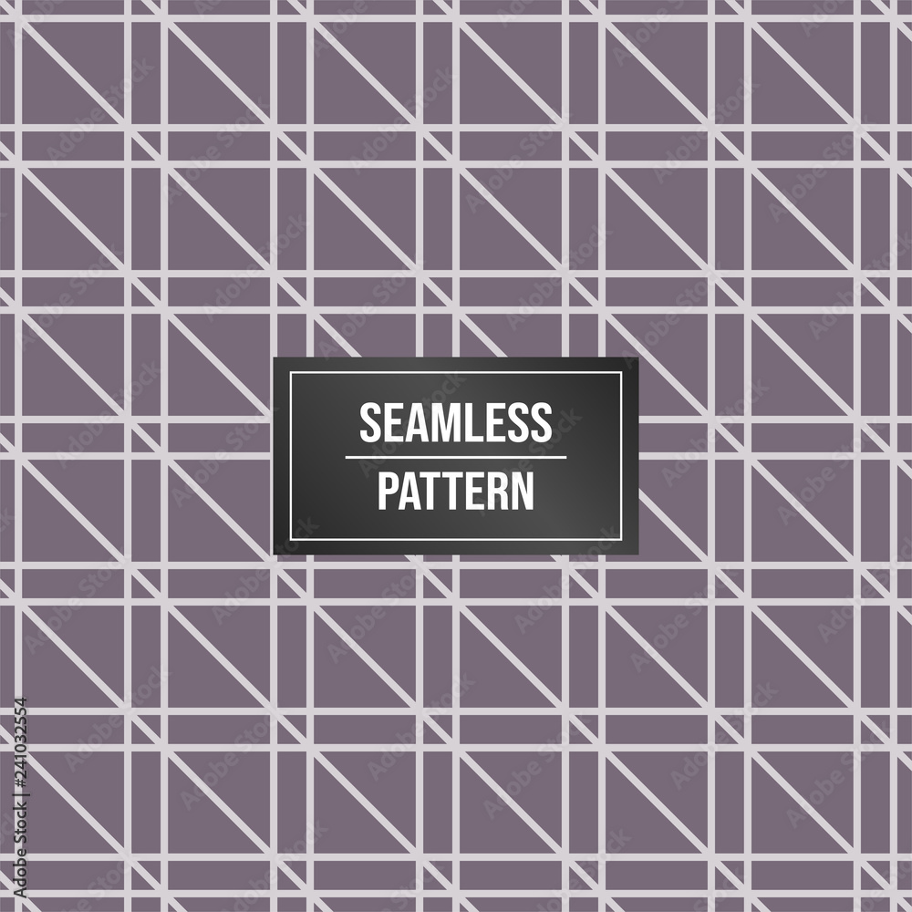 Geometric pattern background. Abstract pattern purple background Geometric pattern background. Abstract pattern purple background