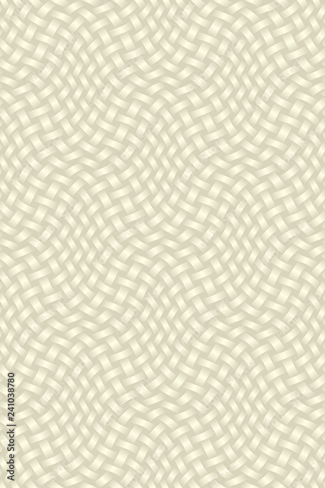 wavy backgrounds, seamless pattern