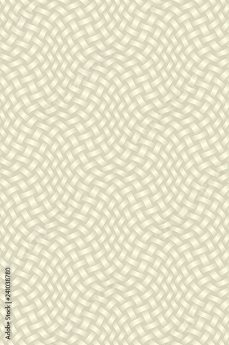 wavy backgrounds, seamless pattern