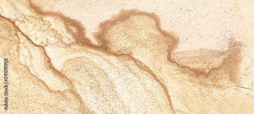 Wallpaper Mural stone m,arble texture background Torontodigital.ca