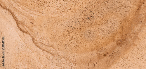 Wallpaper Mural stone m,arble texture background Torontodigital.ca