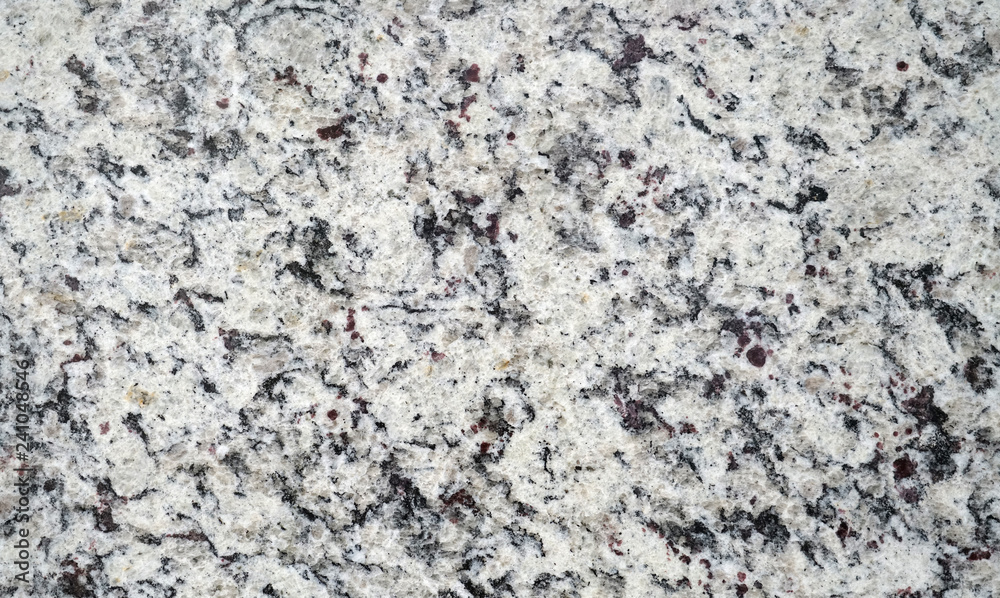 close up on granite texture as nature background close up on granite texture as nature background