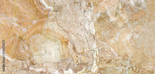 Wallpaper Mural stone m,arble texture background Torontodigital.ca