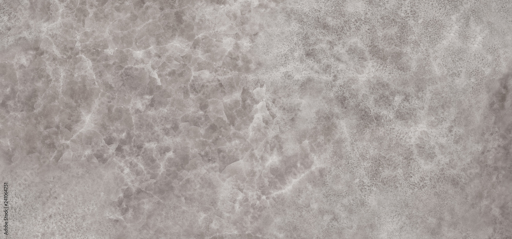 custom made wallpaper toronto digitalcement texture background for floor and wall material