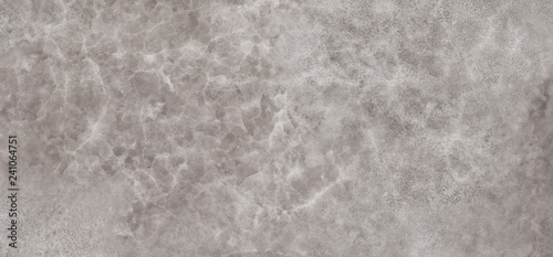 Wallpaper Mural cement texture background for floor and wall material Torontodigital.ca