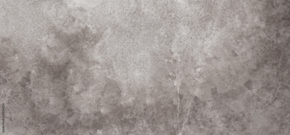 Naklejka premium cement texture background for floor and wall material