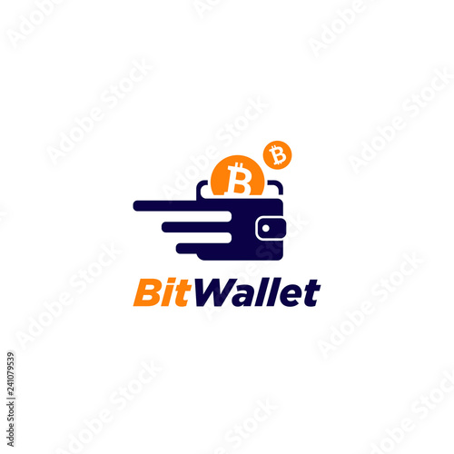 Fast And Secure Bit coin Wallet